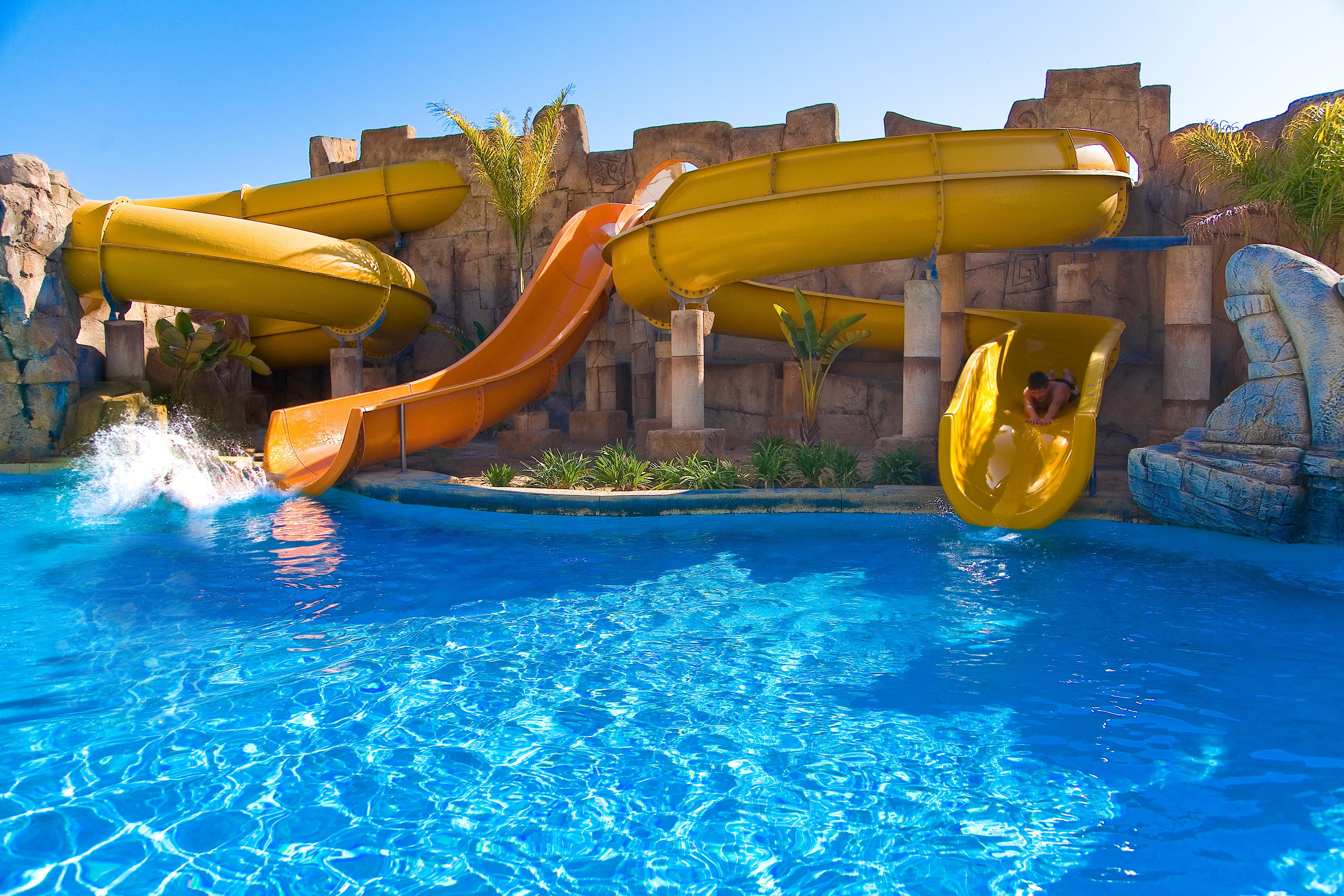 Hotel Playazimbali à Vera Extérieur photo